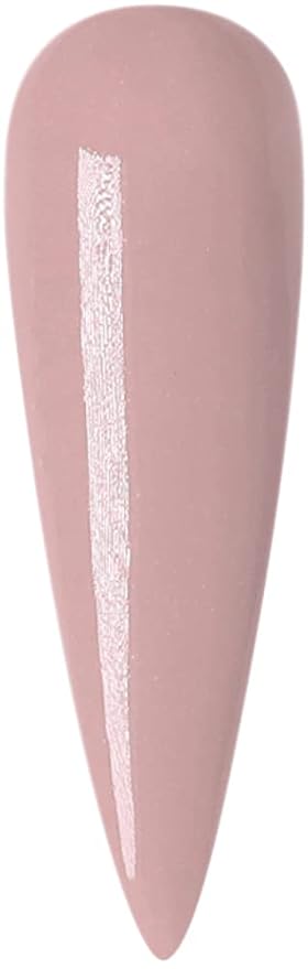 #24 Peony Pink