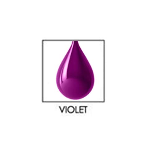 Violet