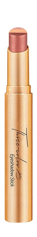 03# FINE GLITTER ORANGE