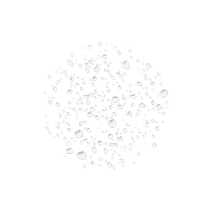 __DEFAULT__