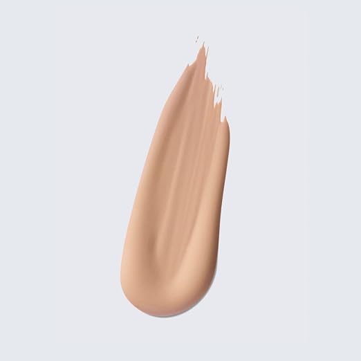 2C4 Ivory Rose - Light-medium with cool rosy undertones