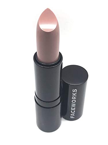 Matte Burlesque