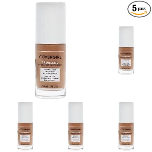 HONEY BEIGE