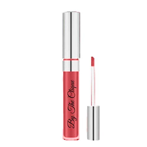 Glam Sam | Glamorous Pink