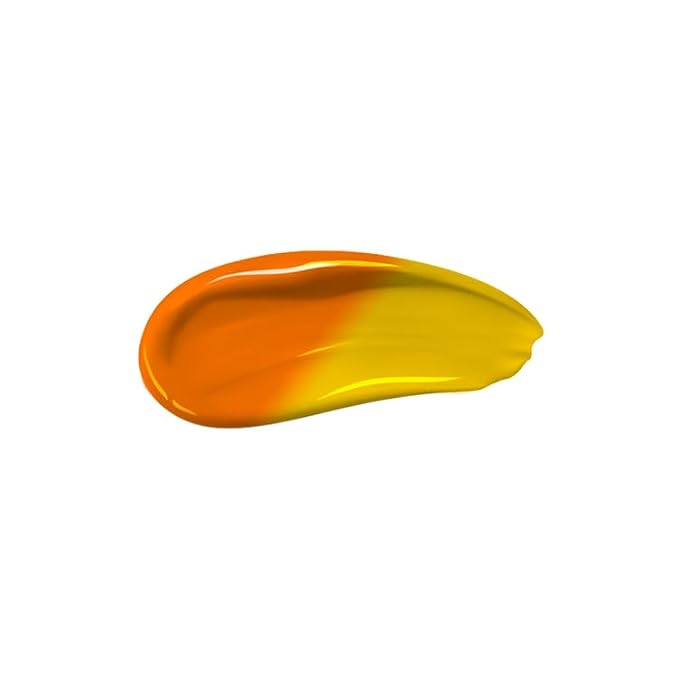 Tangi Mango