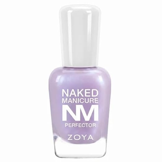 Opal Lavender Perfector Plus