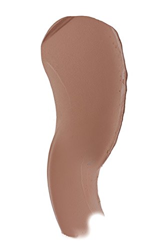 Honey Beige