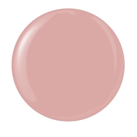 Pink Tickles