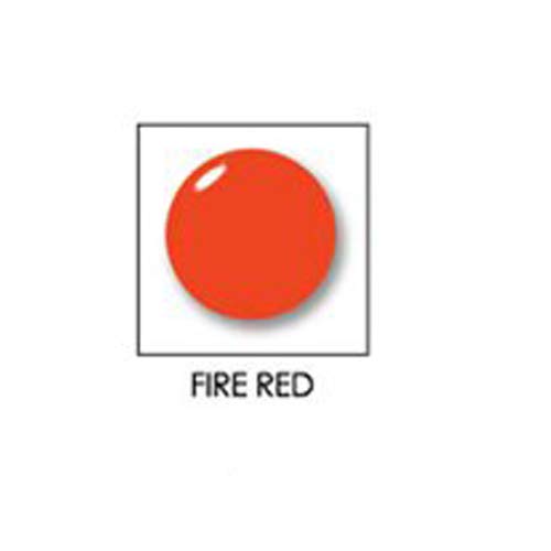 Fire Red