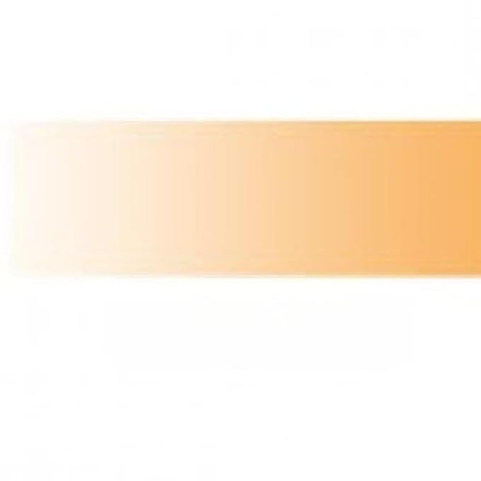 Orange Highlighter No. 2