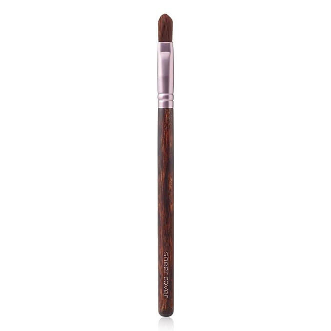 Medium/Tan