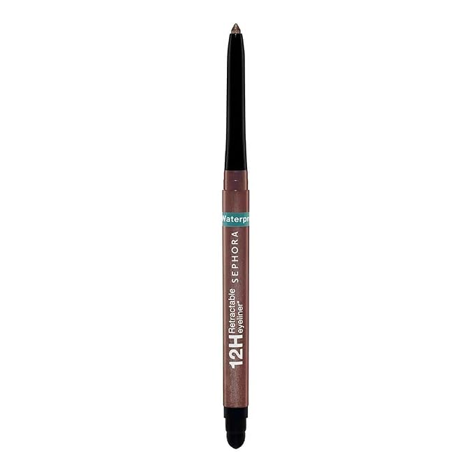 Shimmer Taupe