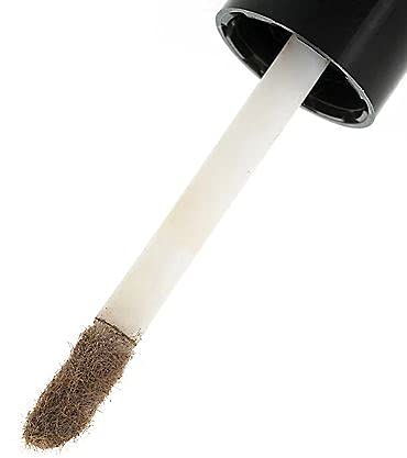 UNIVERSAL TAUPE (LIGHT)