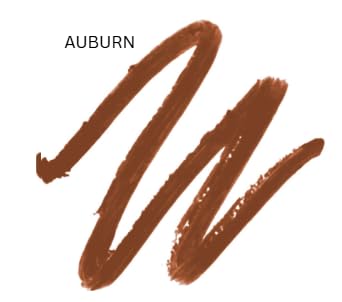 Auburn