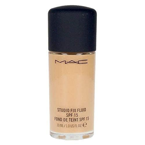 NW20 - Warm Neutral Rosy