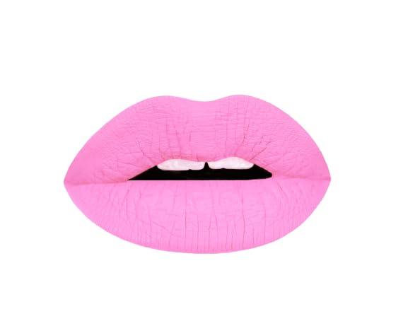 Baby Pink