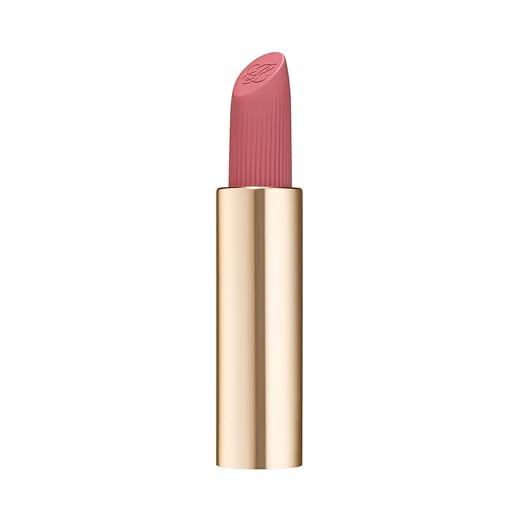 816 Suit Up - A soft pink with a cool undertone