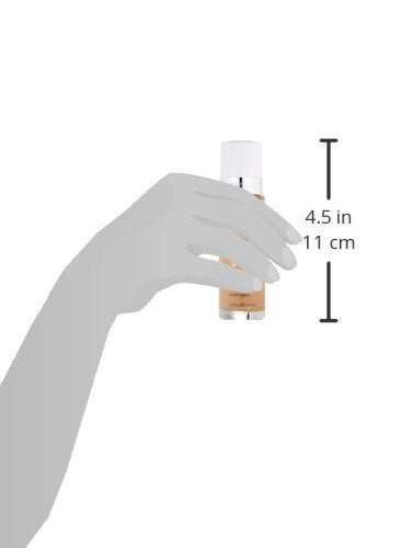 Honey Beige