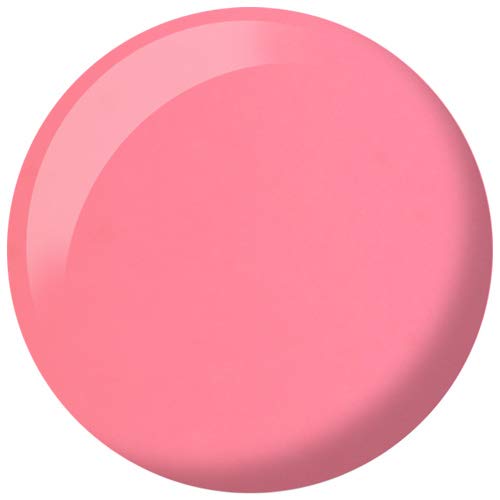 Strawberry Cheesecake