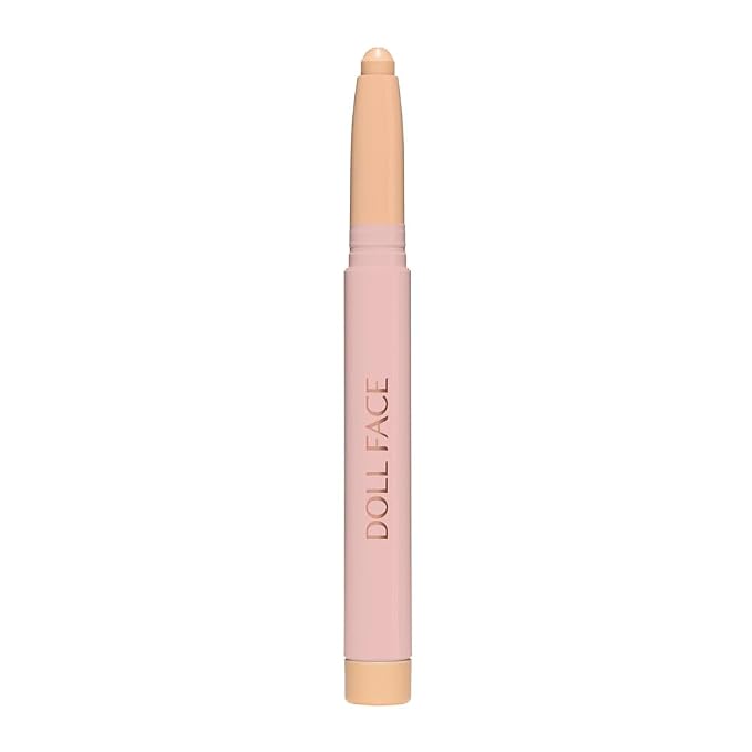 __DEFAULT__