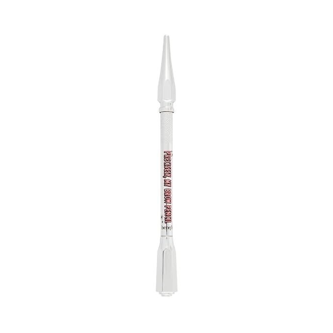 3.75 - Warm medium brown