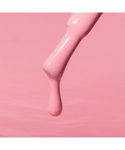 07 RN (pink peony)