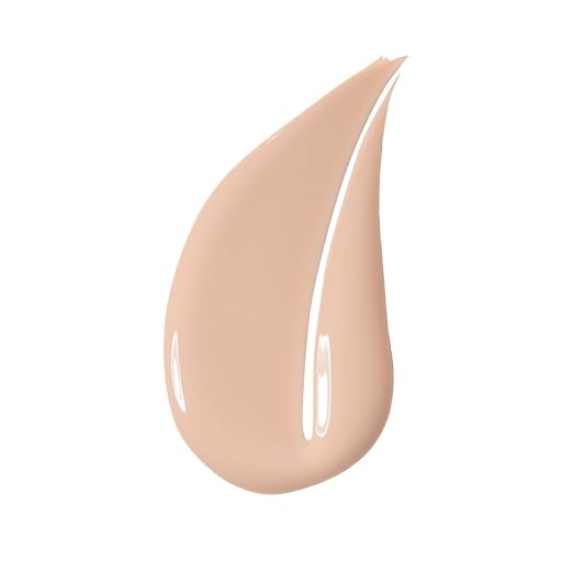 1C0 Cool Porcelain - Very light with cool pink undertones