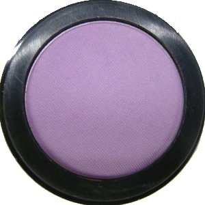 Purple Mist