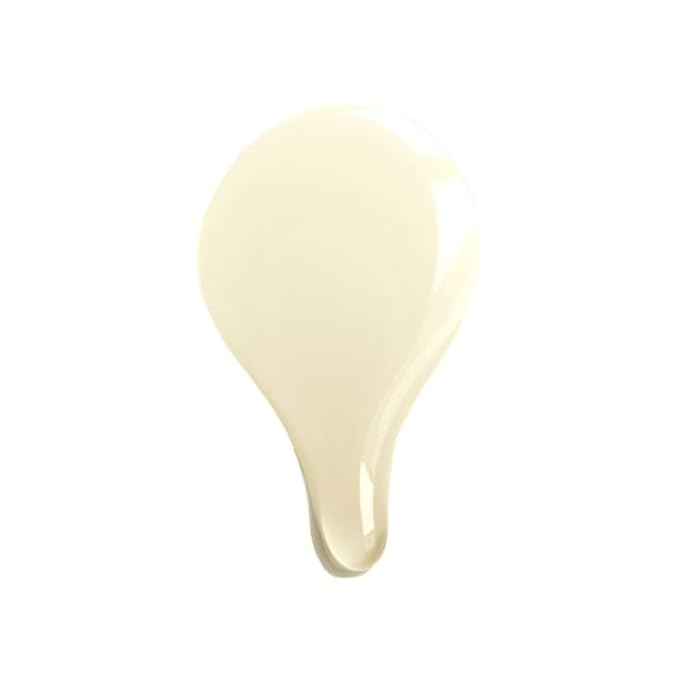 SANTORINI LEMON