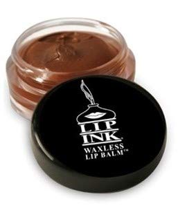 Forest Dark Brown #3