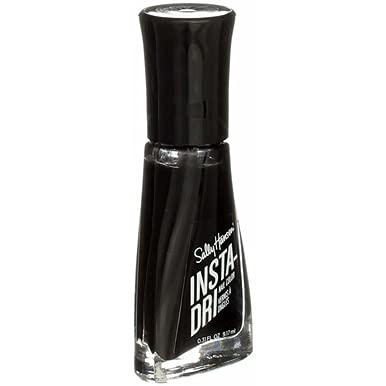 573 Black to Black