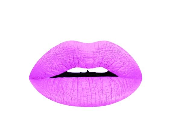 Pink Periwinkle