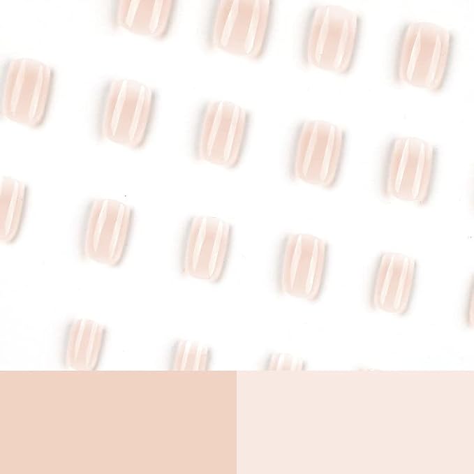 __DEFAULT__