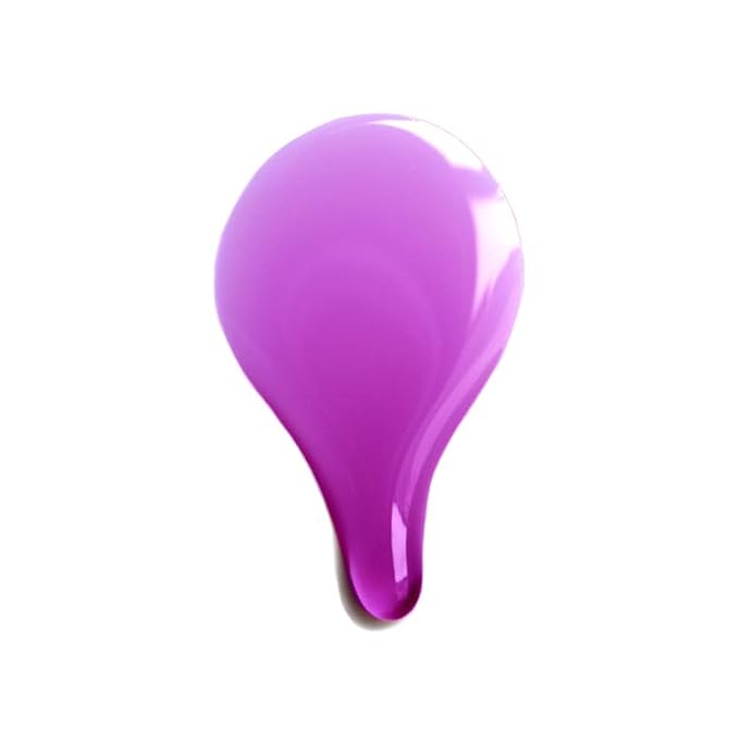 CONCORD GRAPE