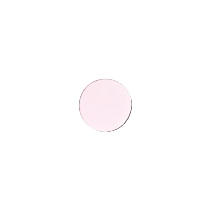 SILK CANVAS - Smooth & Strong Nail Base Coat