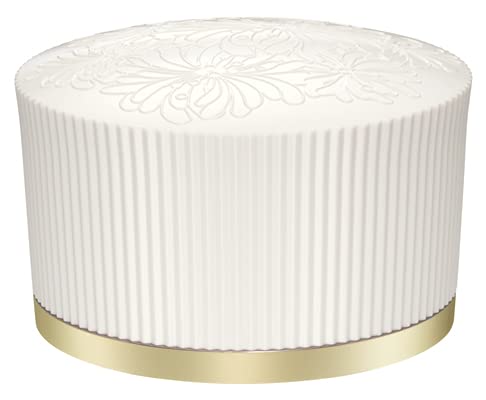 Box + Puff Only