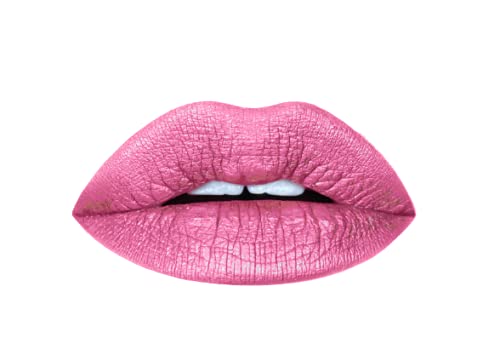 Pink Sugar