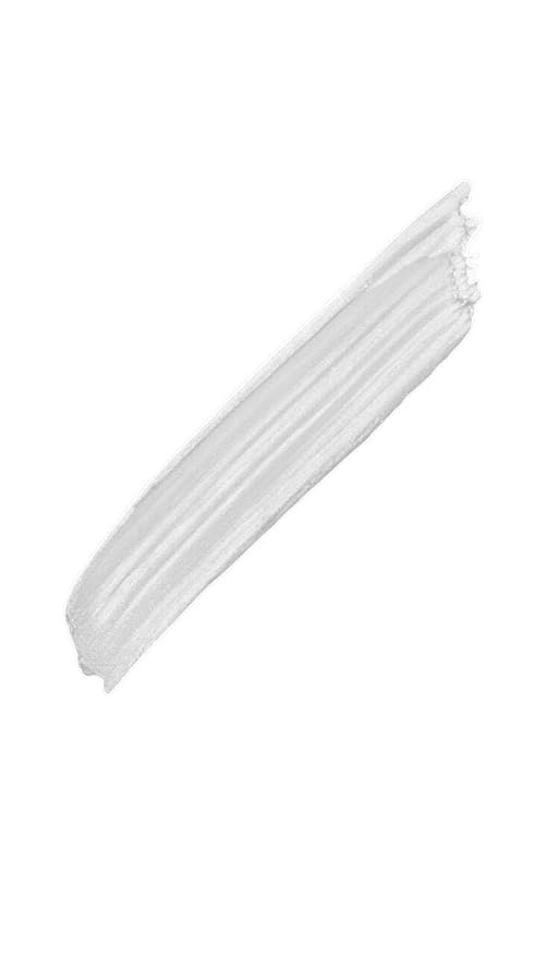 Clear Matte