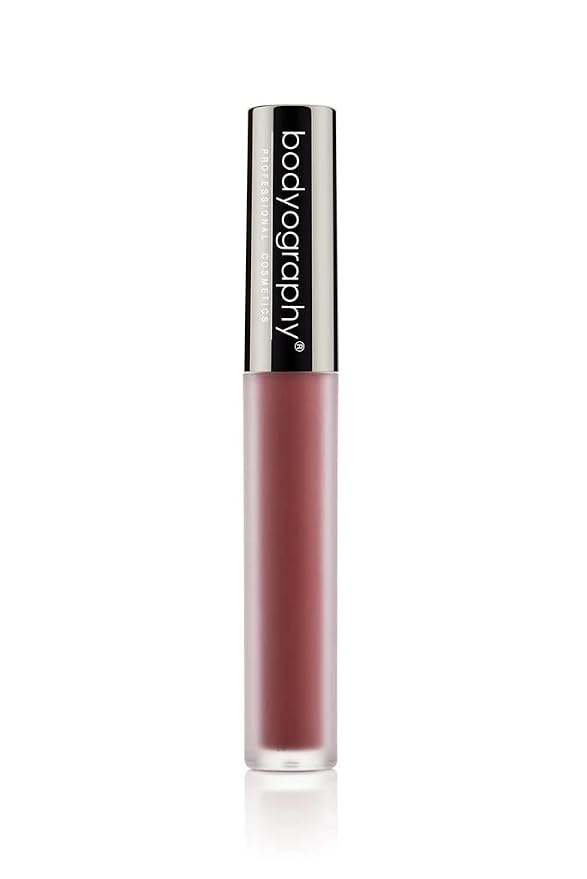 Queen Bee/Deep Berry Matte