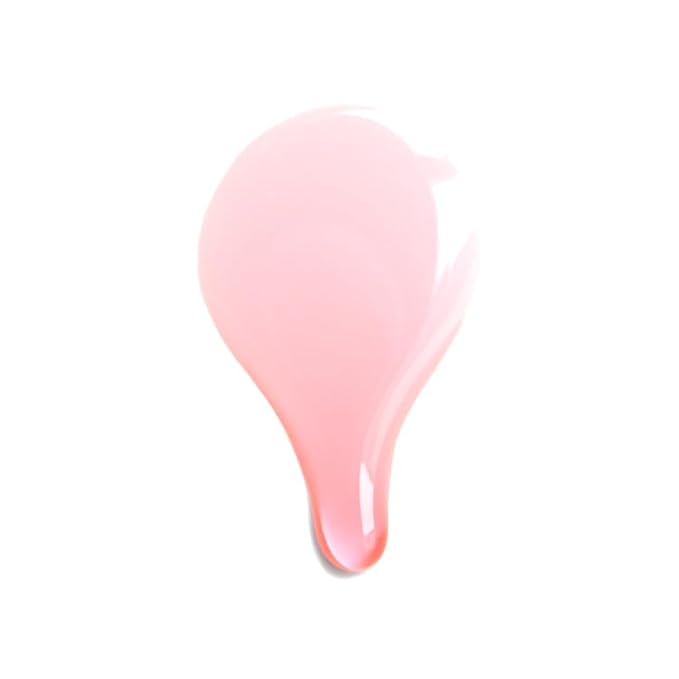COTTON CANDY