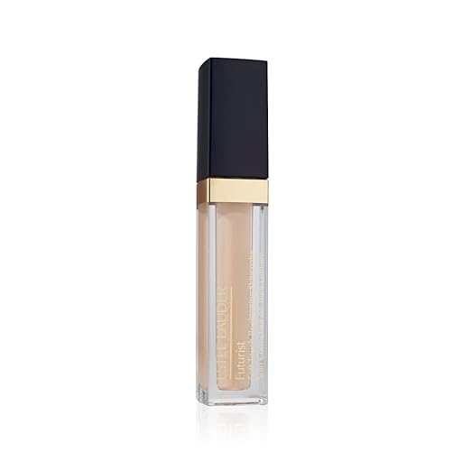 .5N - Ultra light with neutral undertones