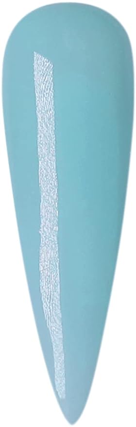 #62 Blue Heels
