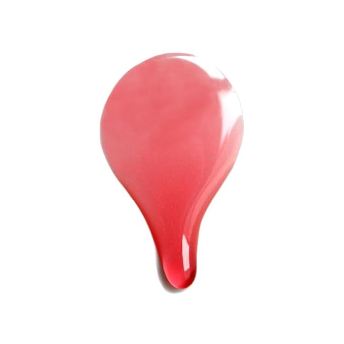 CRISP RED APPLE