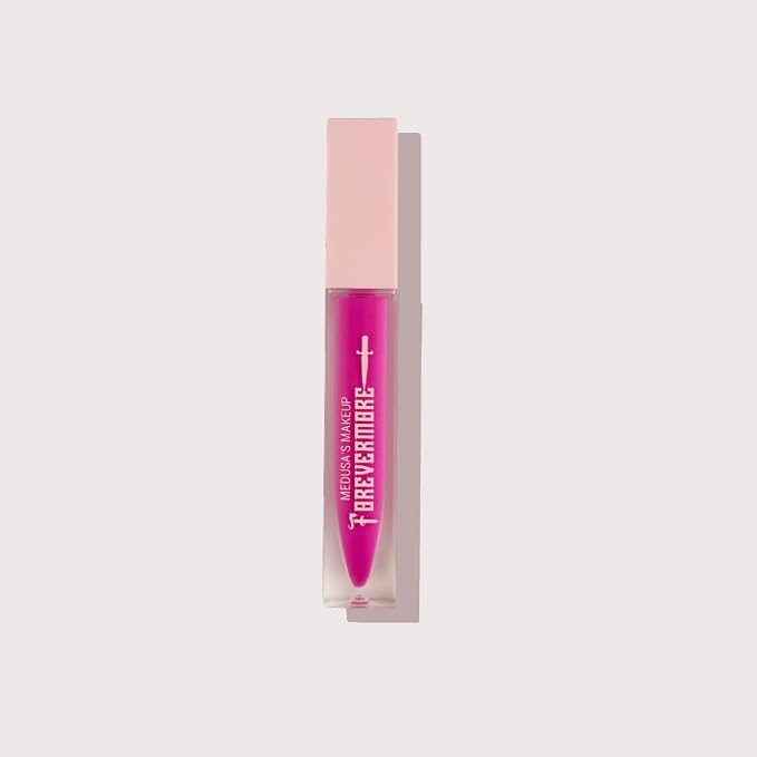 Pixel Pink