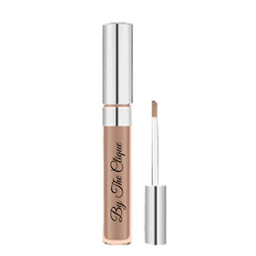 Sandy Mandy | Nude Beige
