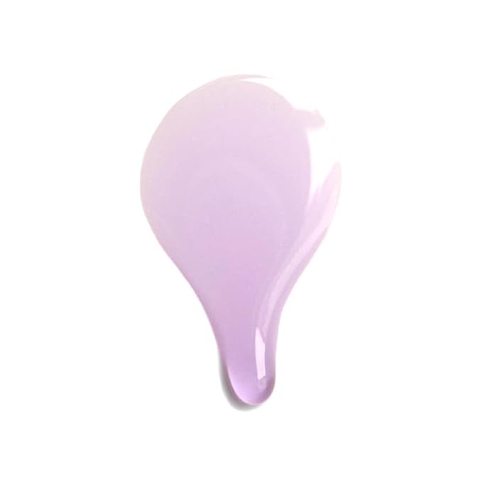 BLUEBERRY CREAM