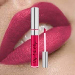 Pink Poison