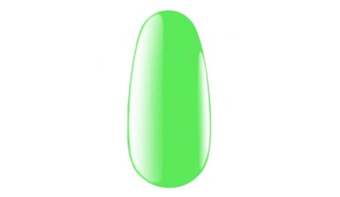NEON 03