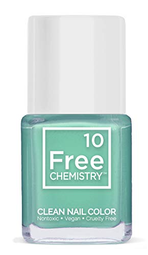 Seafoam
