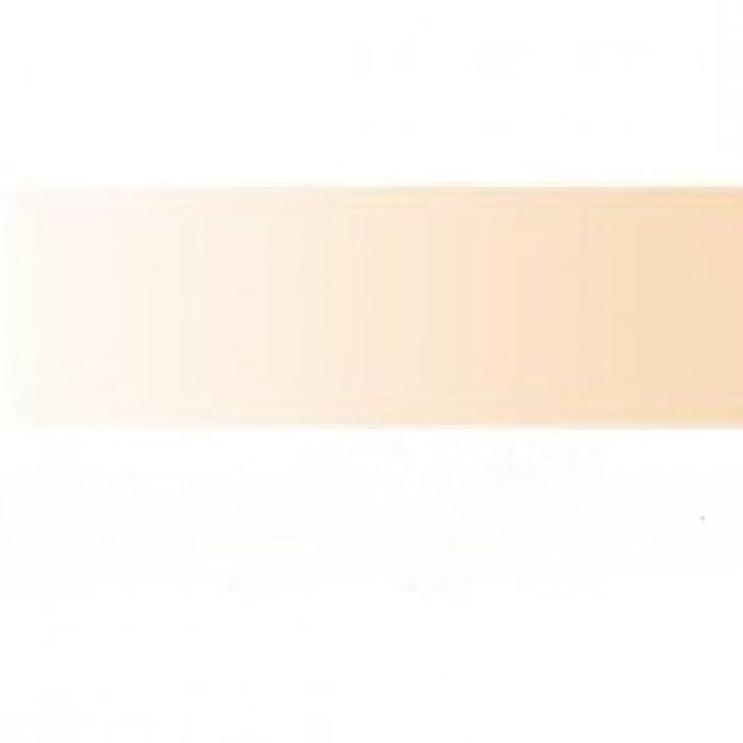 Orange Highlighter No. 1